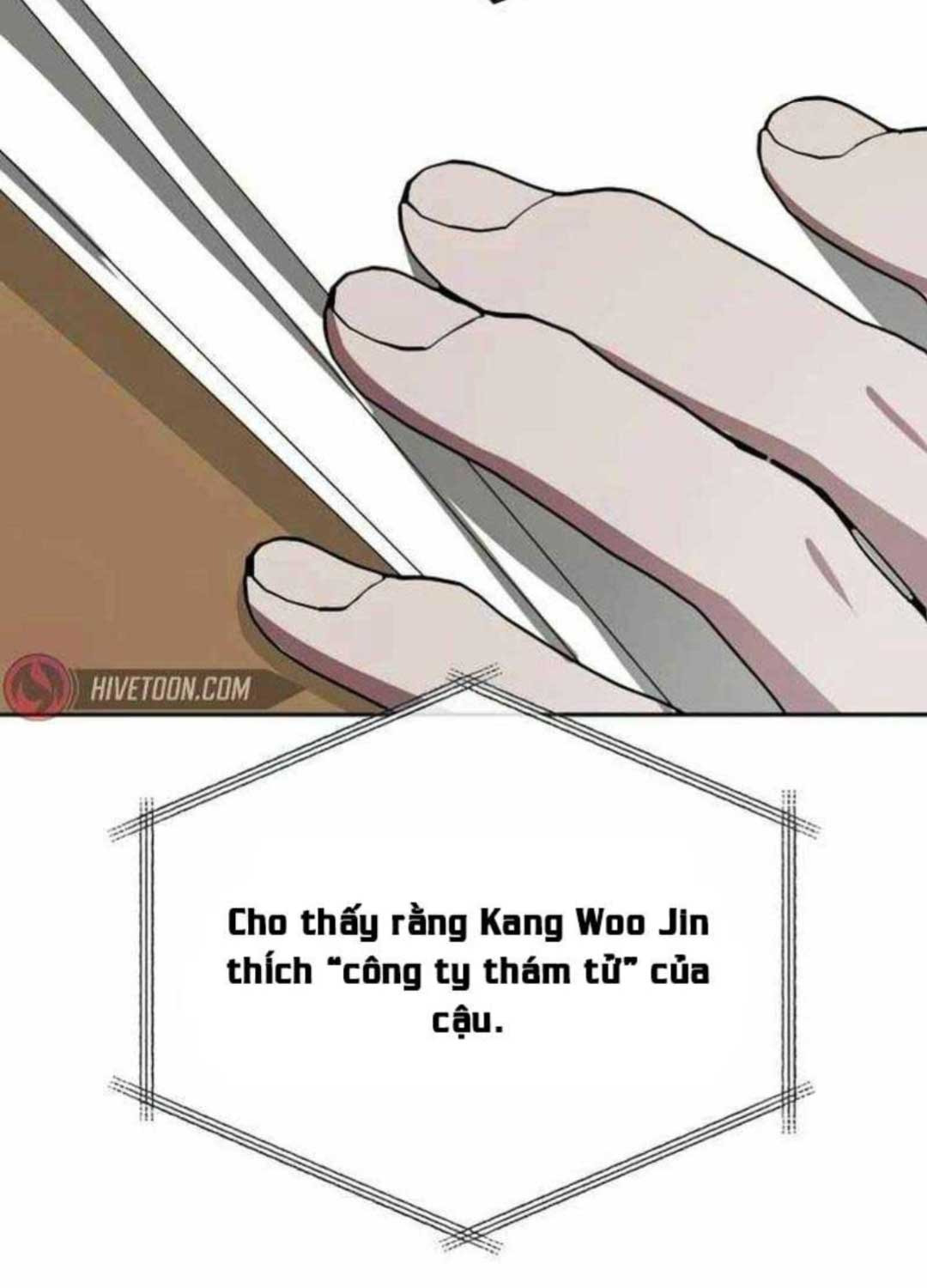 Tôi Bị Hiểu Lầm Là Diễn Viên Thiên Tài Quái Vật - Chapter 7 - Page 137