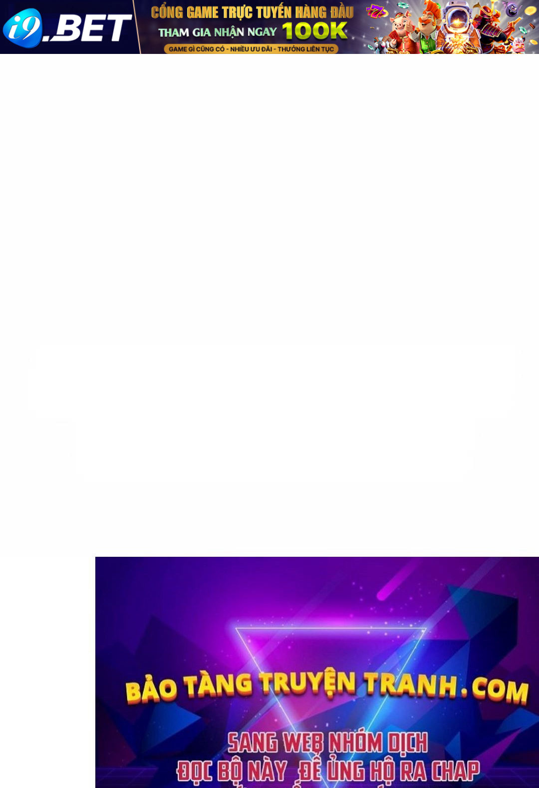 Tôi Bị Hiểu Lầm Là Diễn Viên Thiên Tài Quái Vật - Chapter 7 - Page 138