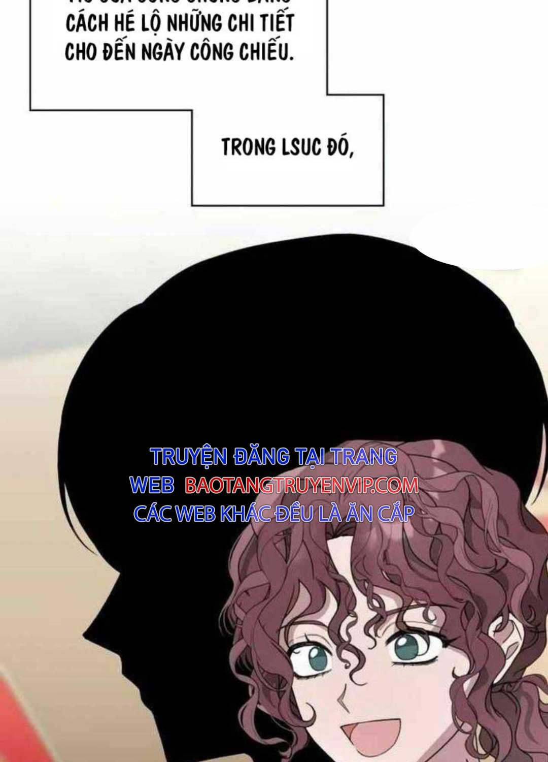 Tôi Bị Hiểu Lầm Là Diễn Viên Thiên Tài Quái Vật - Chapter 7 - Page 16