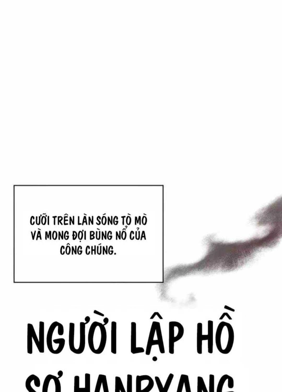Tôi Bị Hiểu Lầm Là Diễn Viên Thiên Tài Quái Vật - Chapter 7 - Page 18