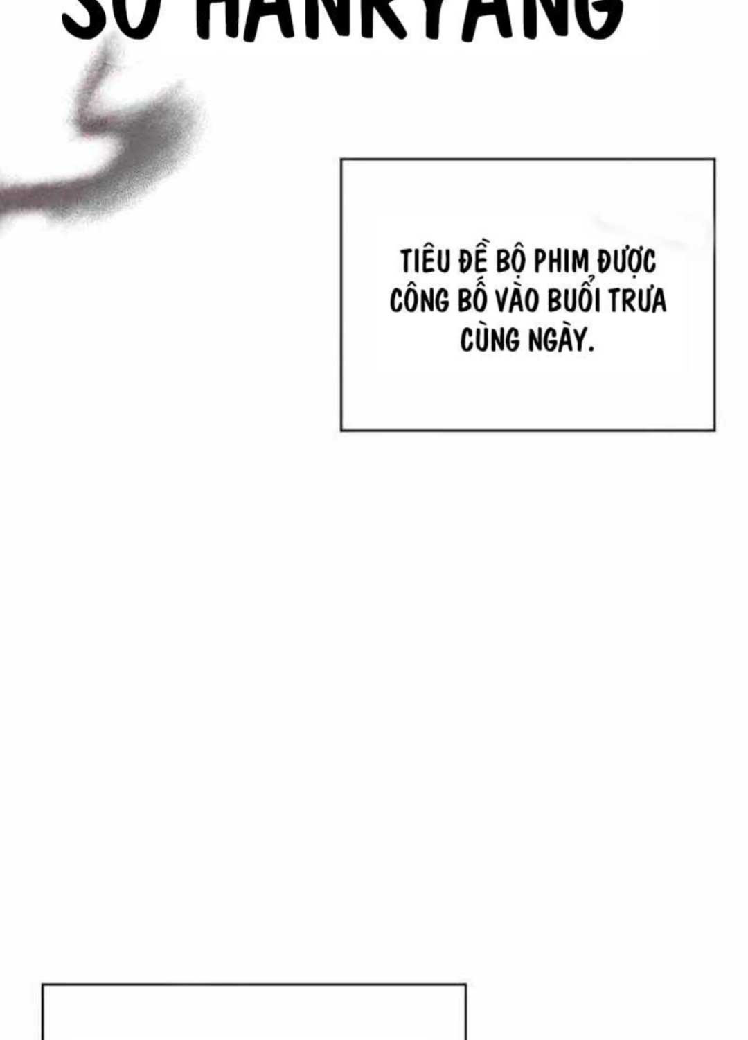 Tôi Bị Hiểu Lầm Là Diễn Viên Thiên Tài Quái Vật - Chapter 7 - Page 19