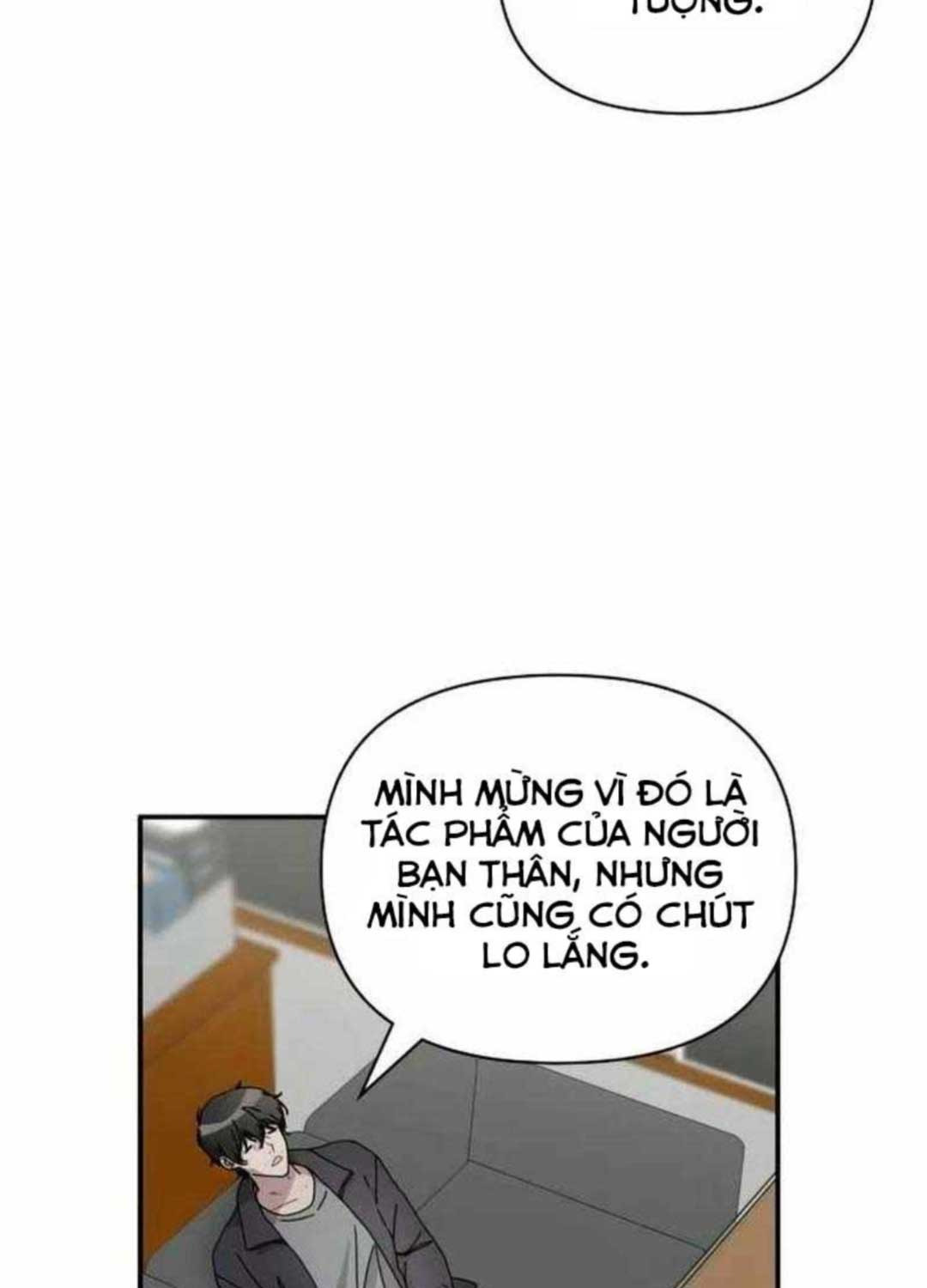 Tôi Bị Hiểu Lầm Là Diễn Viên Thiên Tài Quái Vật - Chapter 7 - Page 21