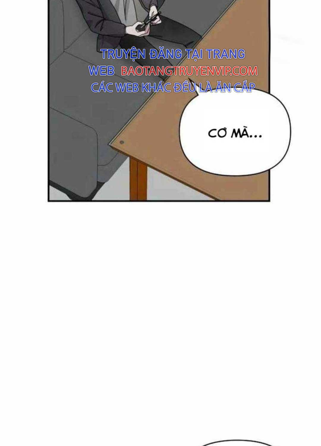 Tôi Bị Hiểu Lầm Là Diễn Viên Thiên Tài Quái Vật - Chapter 7 - Page 22