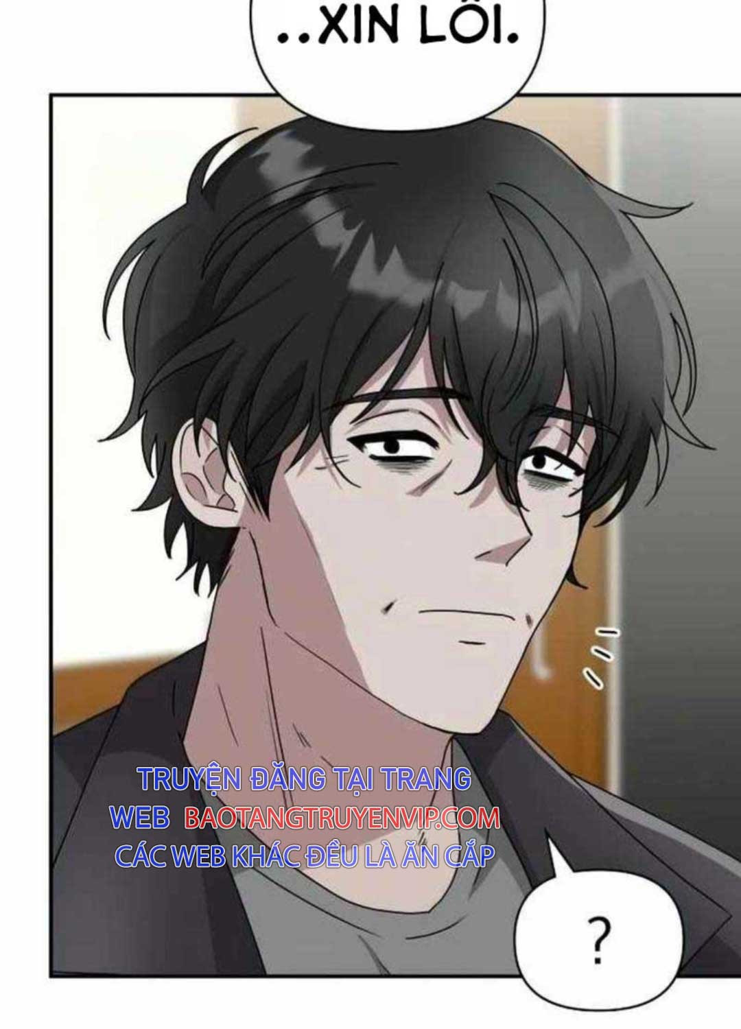 Tôi Bị Hiểu Lầm Là Diễn Viên Thiên Tài Quái Vật - Chapter 7 - Page 27