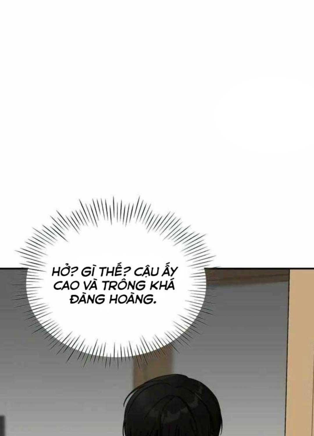 Tôi Bị Hiểu Lầm Là Diễn Viên Thiên Tài Quái Vật - Chapter 7 - Page 28