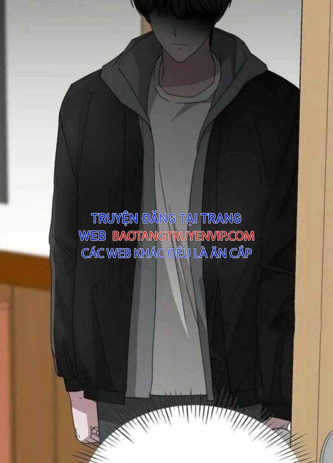 Tôi Bị Hiểu Lầm Là Diễn Viên Thiên Tài Quái Vật - Chapter 7 - Page 29