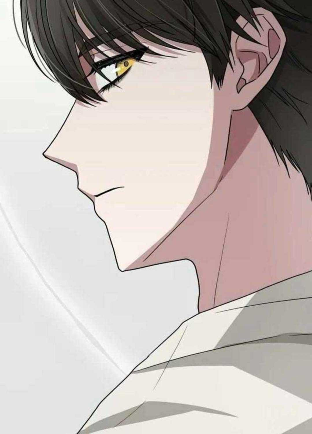 Tôi Bị Hiểu Lầm Là Diễn Viên Thiên Tài Quái Vật - Chapter 7 - Page 3