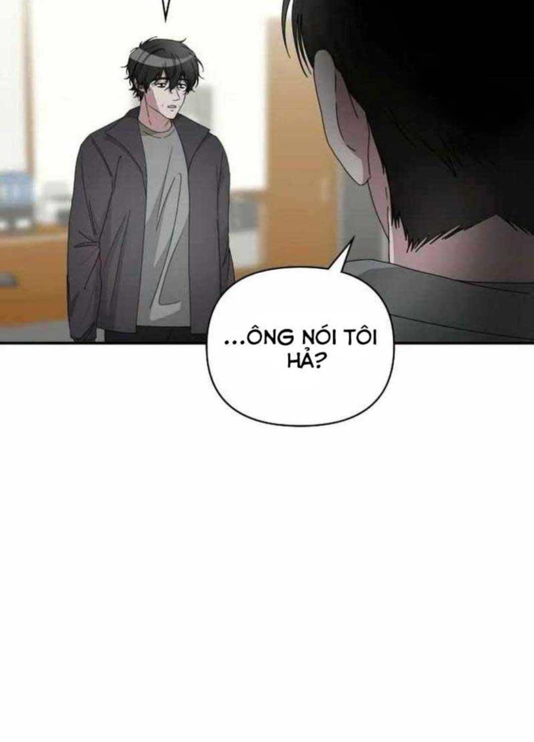 Tôi Bị Hiểu Lầm Là Diễn Viên Thiên Tài Quái Vật - Chapter 7 - Page 31