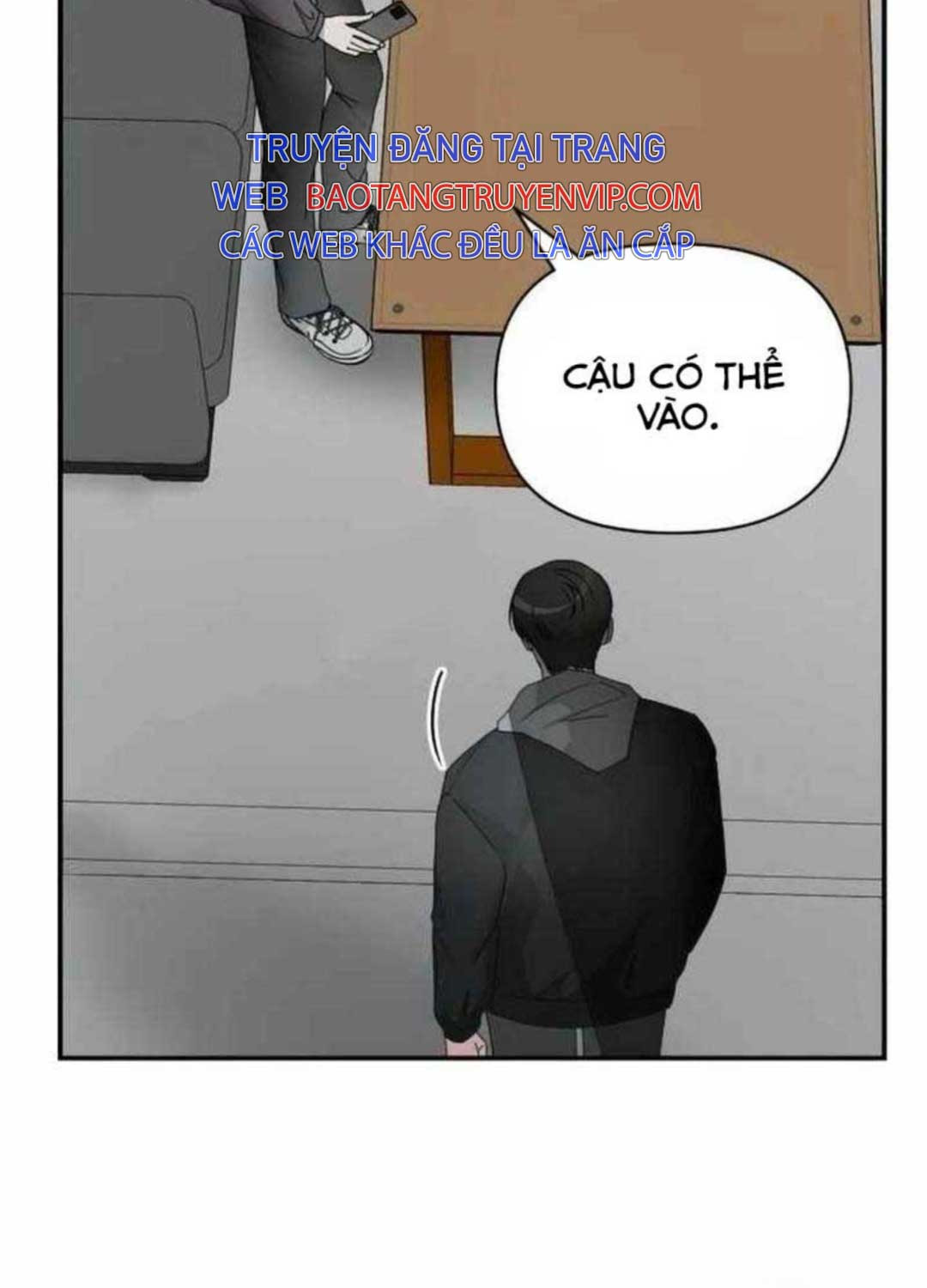 Tôi Bị Hiểu Lầm Là Diễn Viên Thiên Tài Quái Vật - Chapter 7 - Page 33