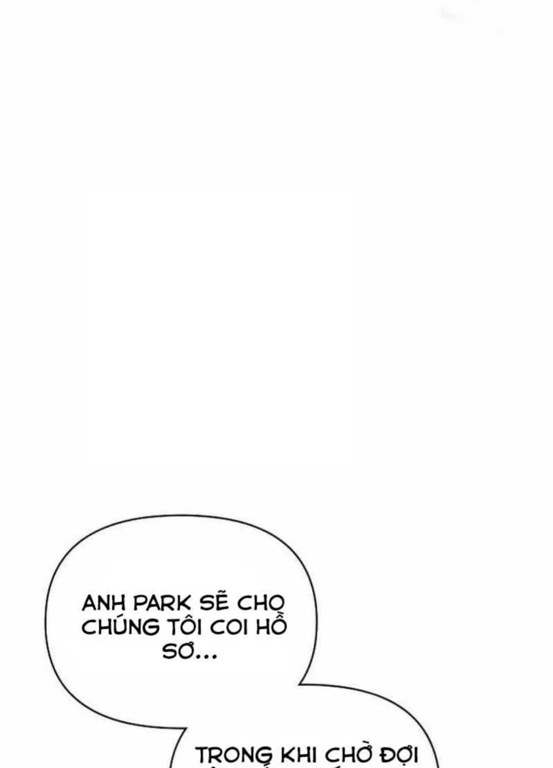 Tôi Bị Hiểu Lầm Là Diễn Viên Thiên Tài Quái Vật - Chapter 7 - Page 34