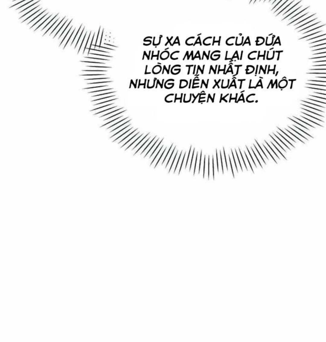 Tôi Bị Hiểu Lầm Là Diễn Viên Thiên Tài Quái Vật - Chapter 7 - Page 36