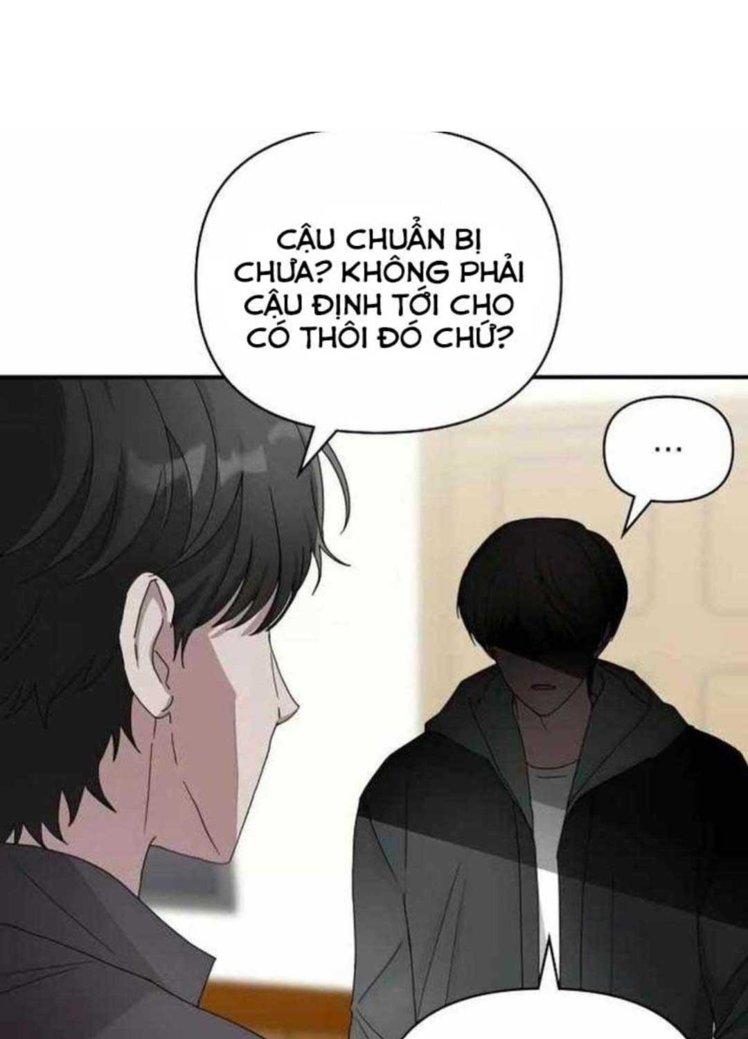 Tôi Bị Hiểu Lầm Là Diễn Viên Thiên Tài Quái Vật - Chapter 7 - Page 37