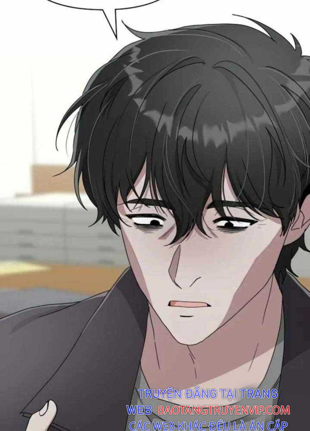 Tôi Bị Hiểu Lầm Là Diễn Viên Thiên Tài Quái Vật - Chapter 7 - Page 39