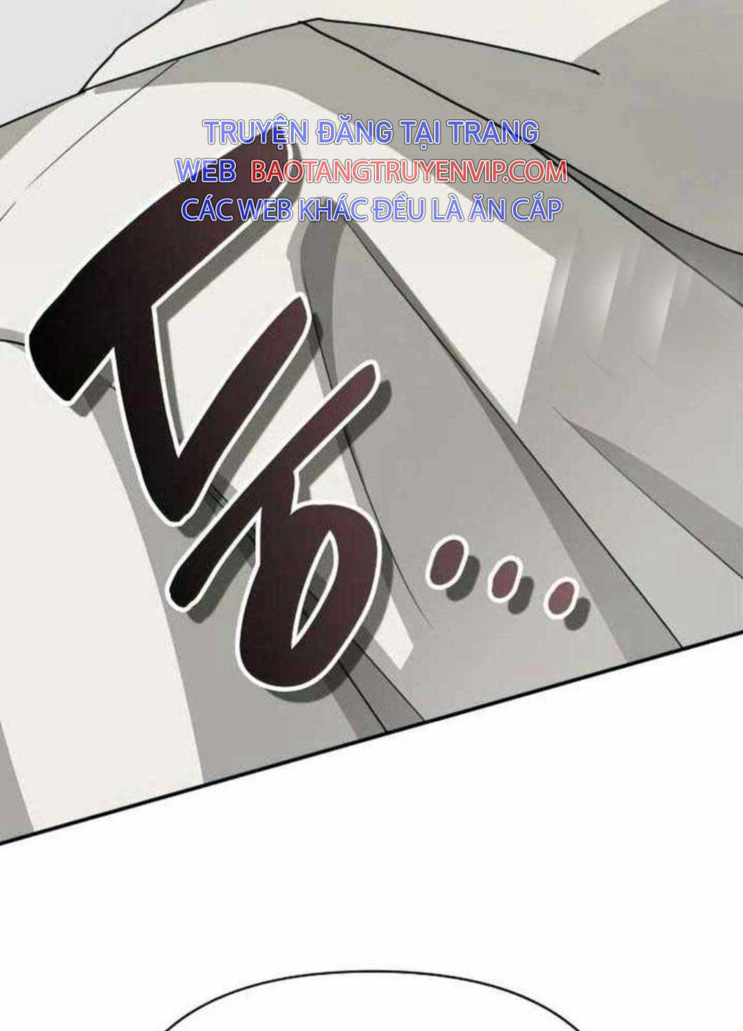 Tôi Bị Hiểu Lầm Là Diễn Viên Thiên Tài Quái Vật - Chapter 7 - Page 4