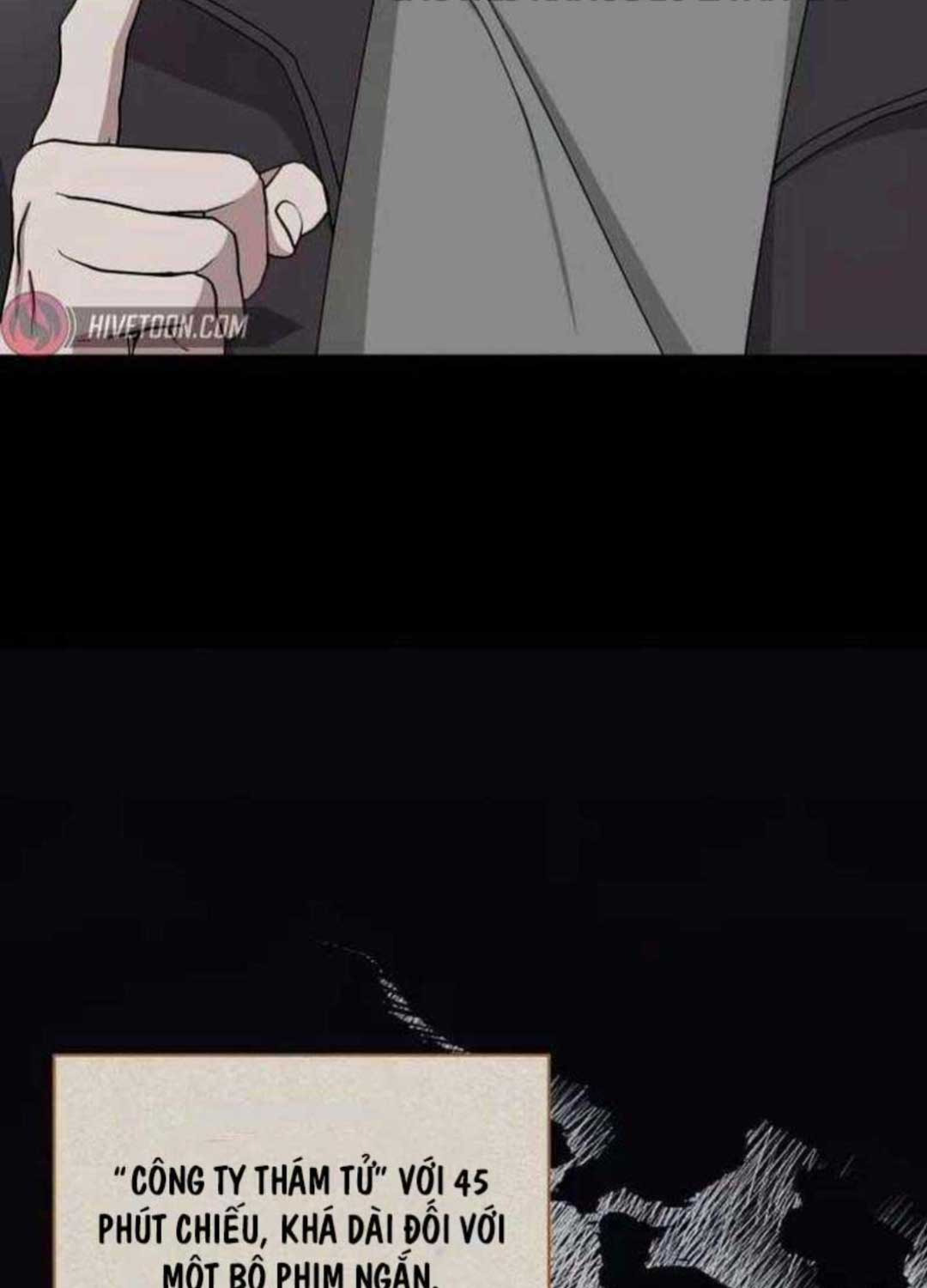 Tôi Bị Hiểu Lầm Là Diễn Viên Thiên Tài Quái Vật - Chapter 7 - Page 40