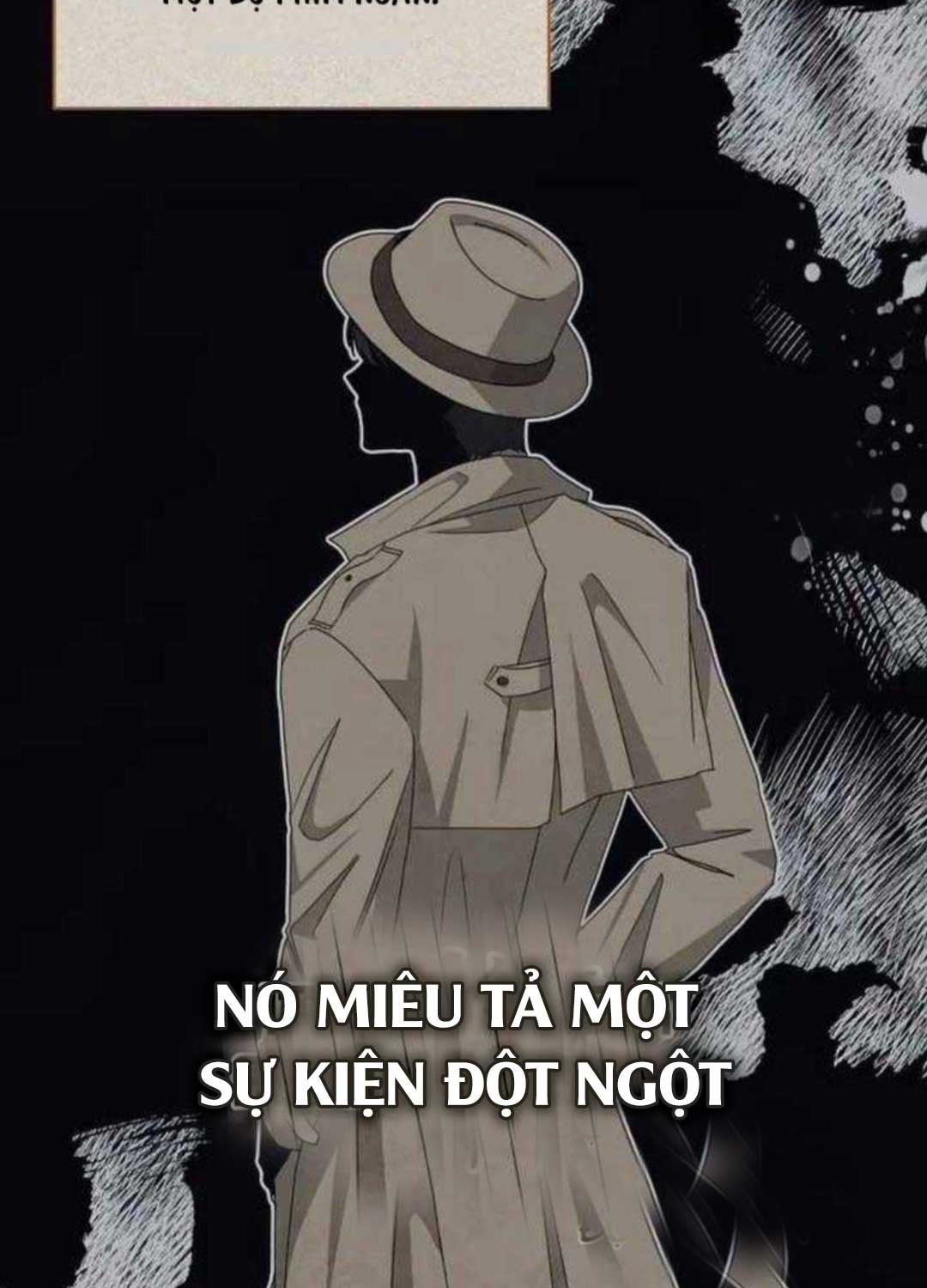 Tôi Bị Hiểu Lầm Là Diễn Viên Thiên Tài Quái Vật - Chapter 7 - Page 41