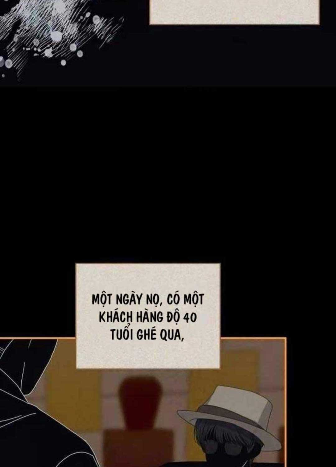 Tôi Bị Hiểu Lầm Là Diễn Viên Thiên Tài Quái Vật - Chapter 7 - Page 43