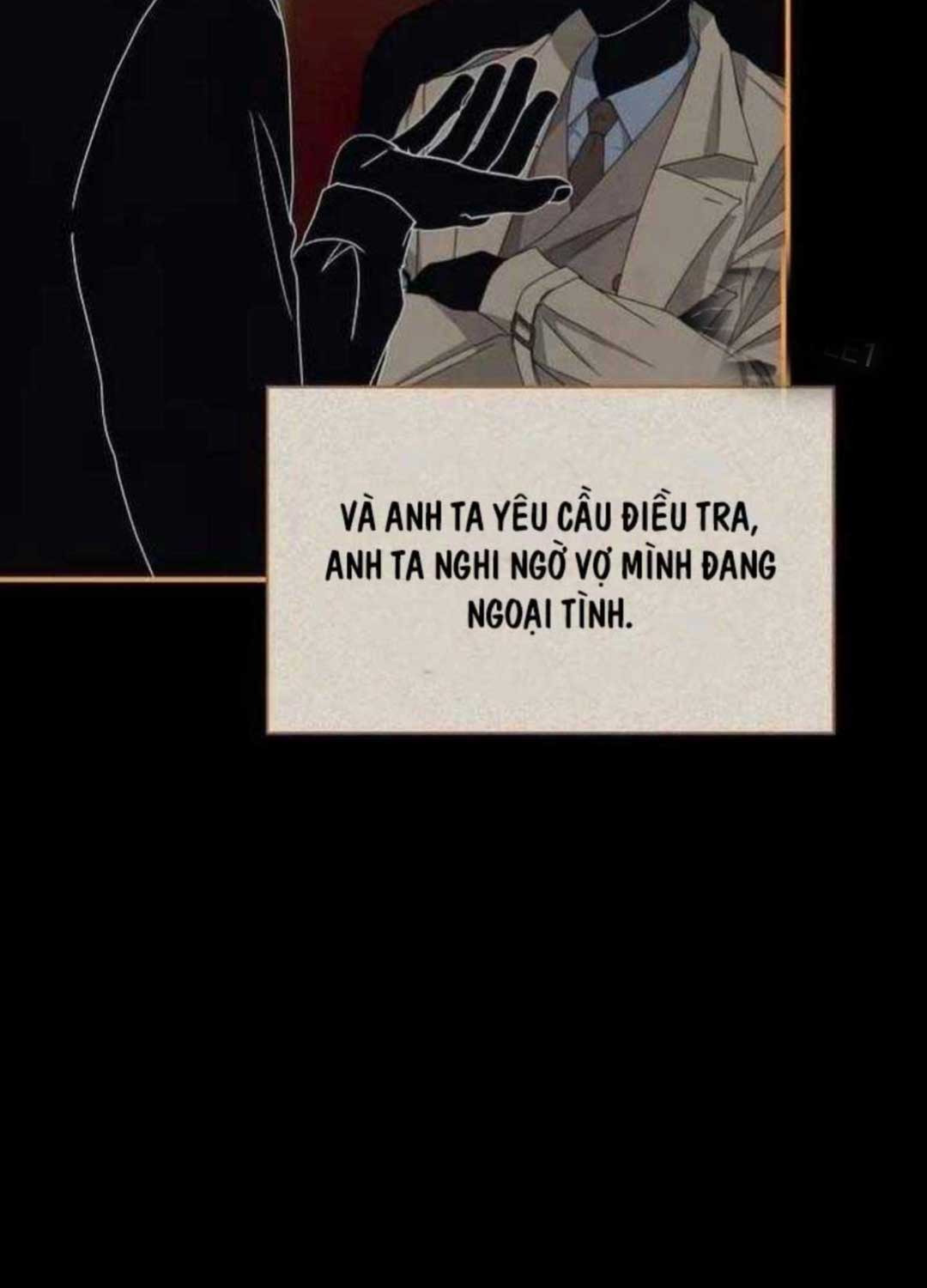 Tôi Bị Hiểu Lầm Là Diễn Viên Thiên Tài Quái Vật - Chapter 7 - Page 44