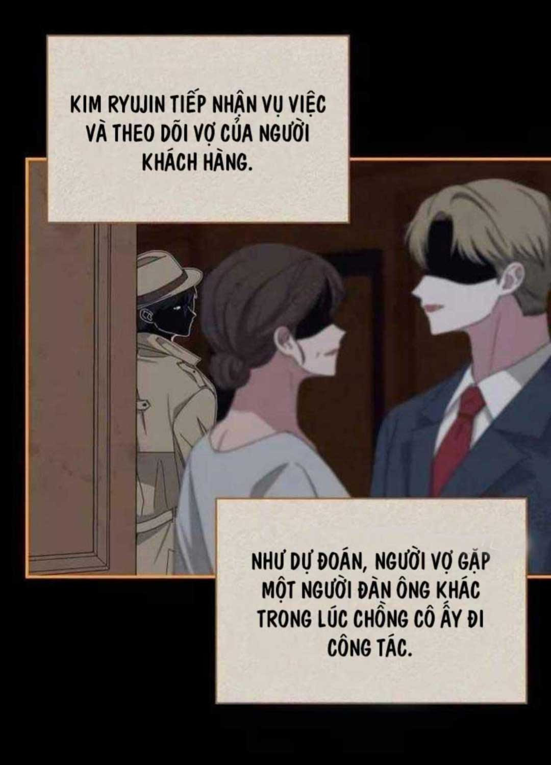 Tôi Bị Hiểu Lầm Là Diễn Viên Thiên Tài Quái Vật - Chapter 7 - Page 45