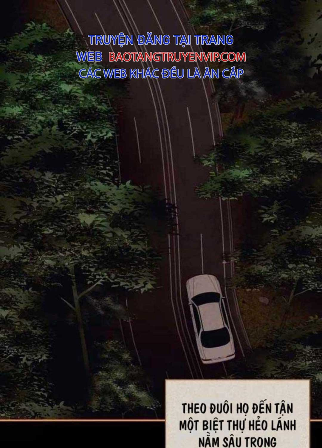 Tôi Bị Hiểu Lầm Là Diễn Viên Thiên Tài Quái Vật - Chapter 7 - Page 47