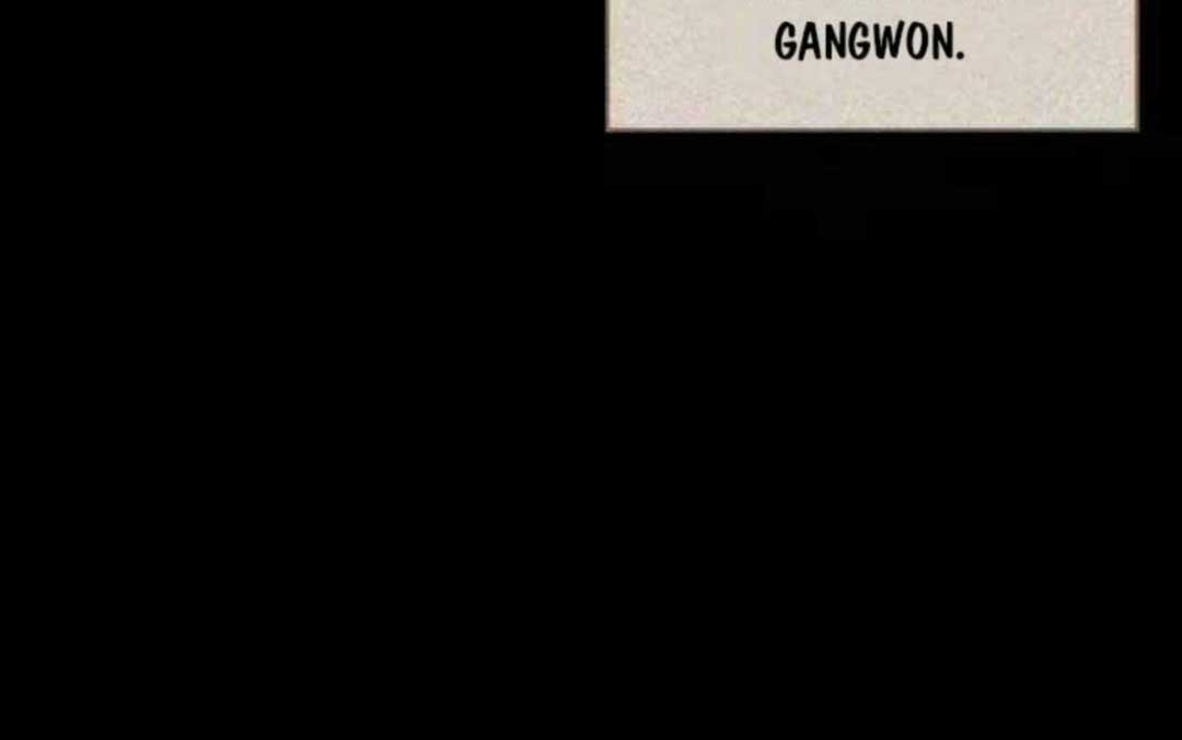 Tôi Bị Hiểu Lầm Là Diễn Viên Thiên Tài Quái Vật - Chapter 7 - Page 48