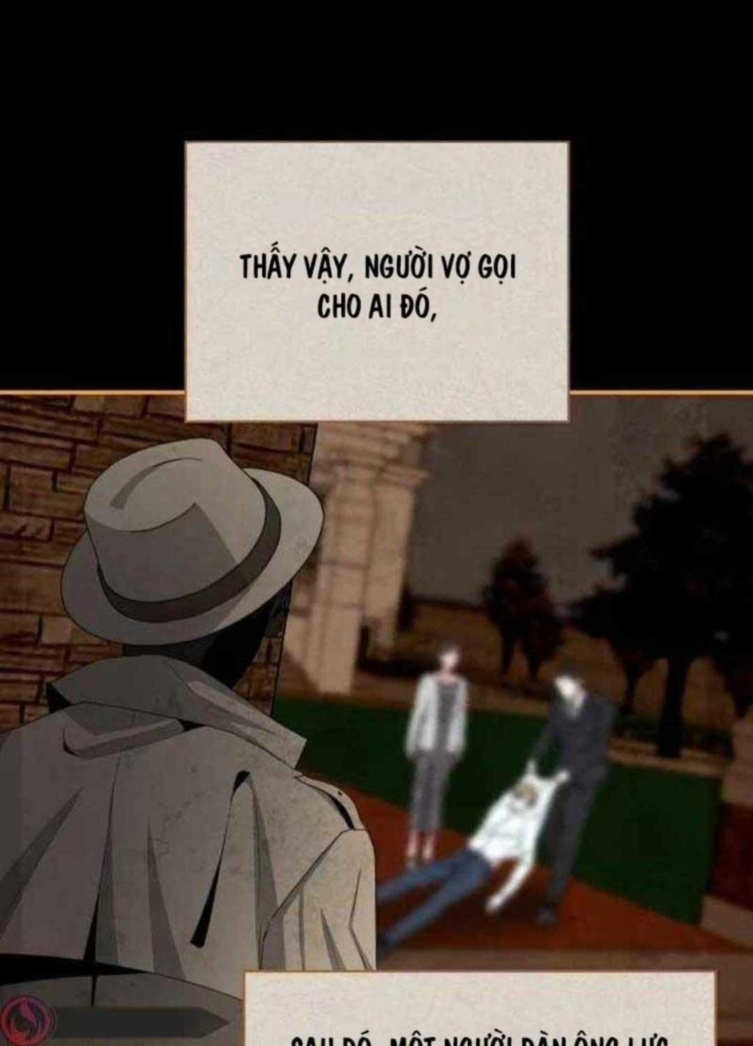 Tôi Bị Hiểu Lầm Là Diễn Viên Thiên Tài Quái Vật - Chapter 7 - Page 49