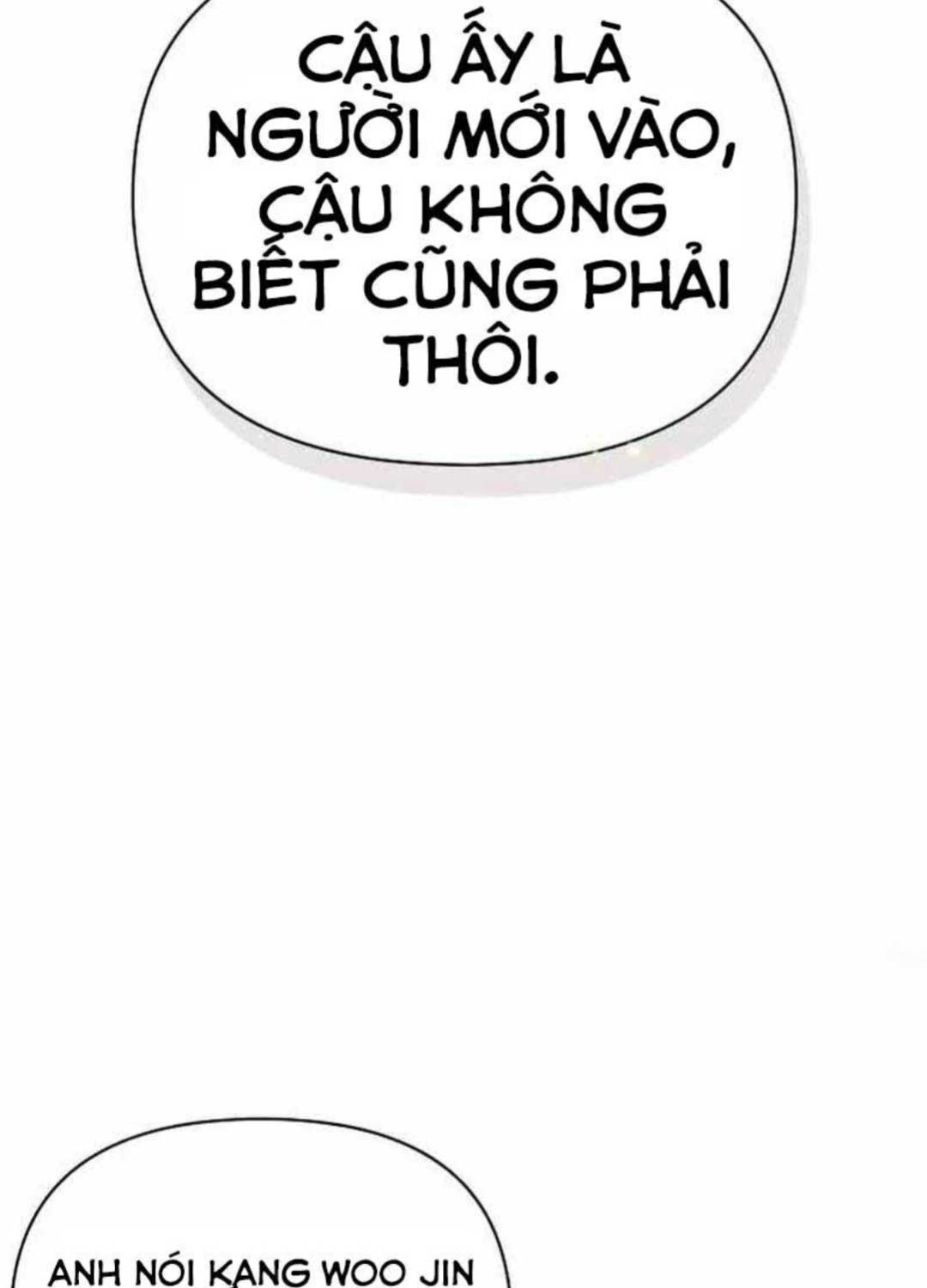 Tôi Bị Hiểu Lầm Là Diễn Viên Thiên Tài Quái Vật - Chapter 7 - Page 5