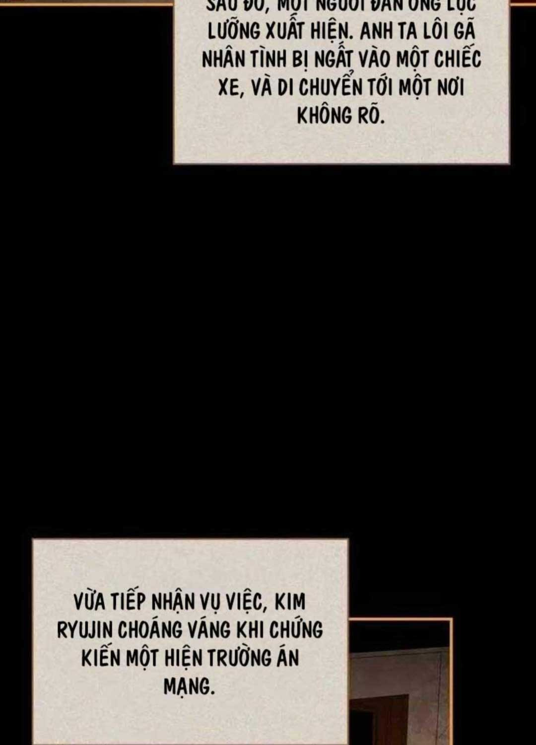 Tôi Bị Hiểu Lầm Là Diễn Viên Thiên Tài Quái Vật - Chapter 7 - Page 50