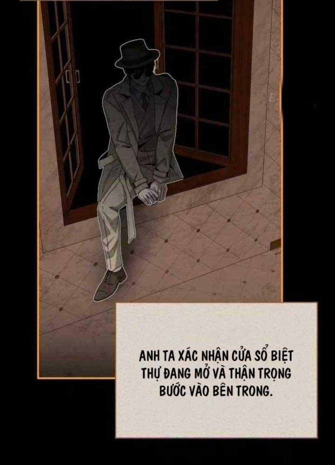 Tôi Bị Hiểu Lầm Là Diễn Viên Thiên Tài Quái Vật - Chapter 7 - Page 51