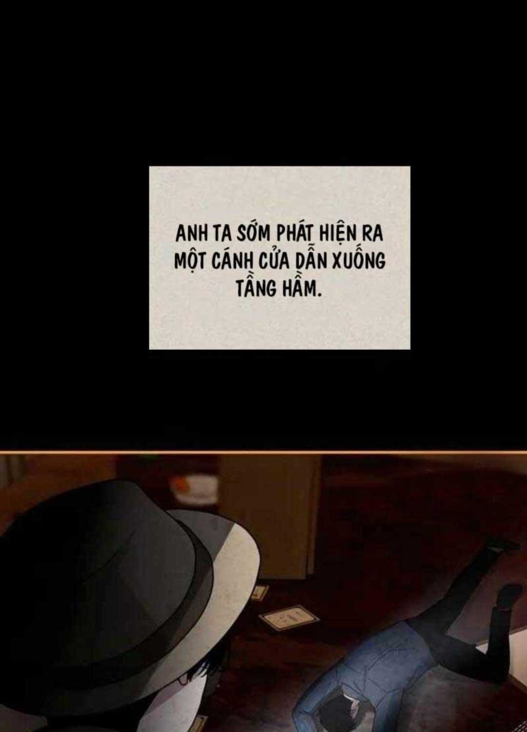 Tôi Bị Hiểu Lầm Là Diễn Viên Thiên Tài Quái Vật - Chapter 7 - Page 52