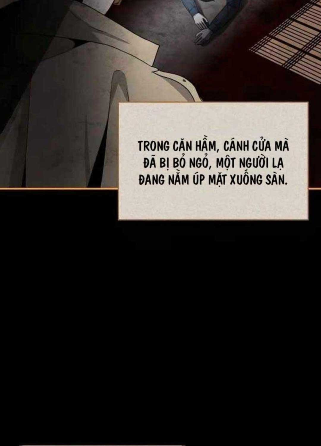 Tôi Bị Hiểu Lầm Là Diễn Viên Thiên Tài Quái Vật - Chapter 7 - Page 53