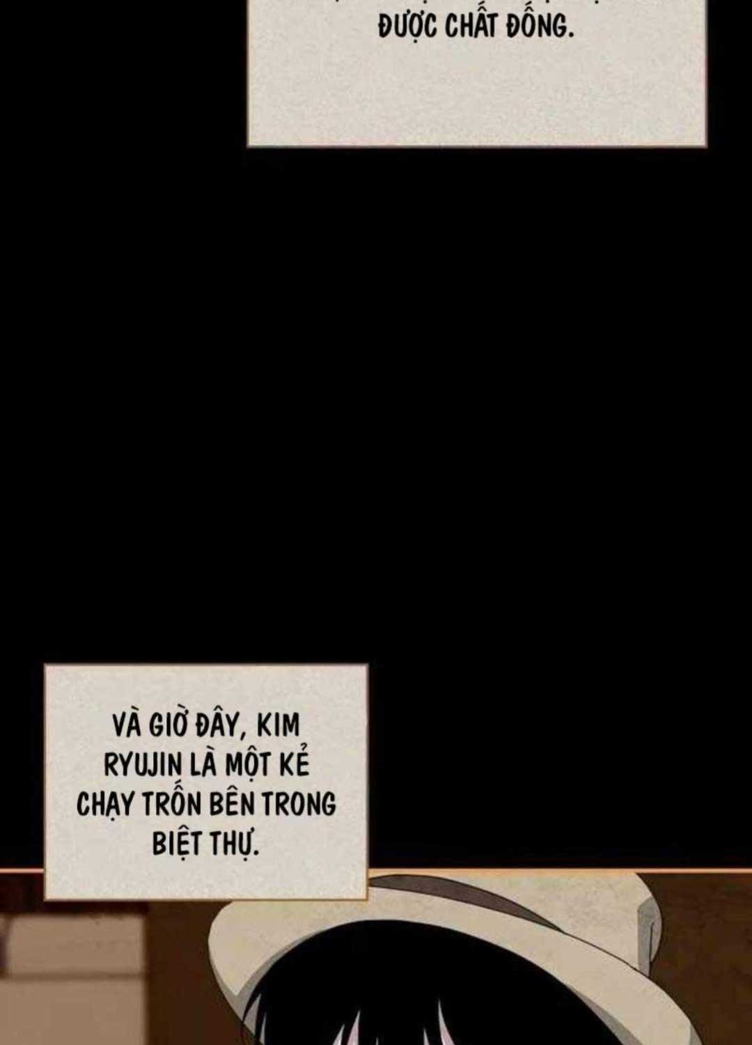 Tôi Bị Hiểu Lầm Là Diễn Viên Thiên Tài Quái Vật - Chapter 7 - Page 55