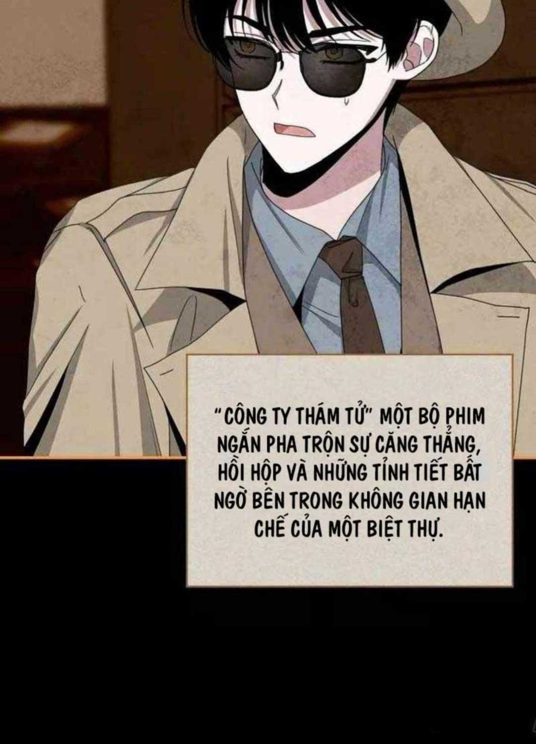 Tôi Bị Hiểu Lầm Là Diễn Viên Thiên Tài Quái Vật - Chapter 7 - Page 56