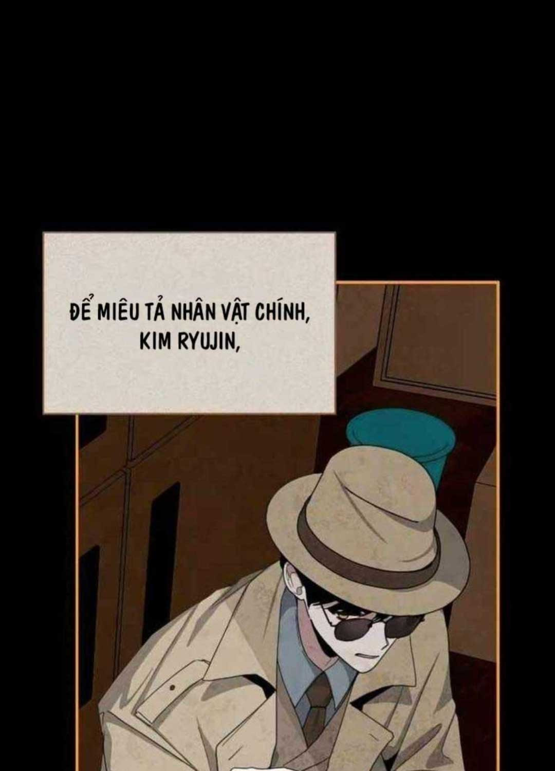 Tôi Bị Hiểu Lầm Là Diễn Viên Thiên Tài Quái Vật - Chapter 7 - Page 57