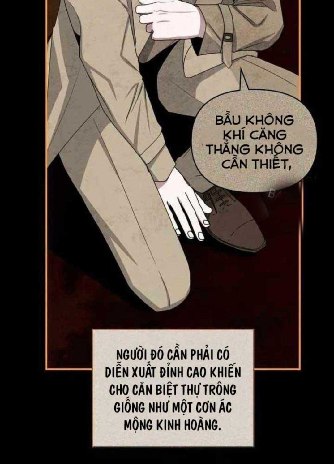 Tôi Bị Hiểu Lầm Là Diễn Viên Thiên Tài Quái Vật - Chapter 7 - Page 58