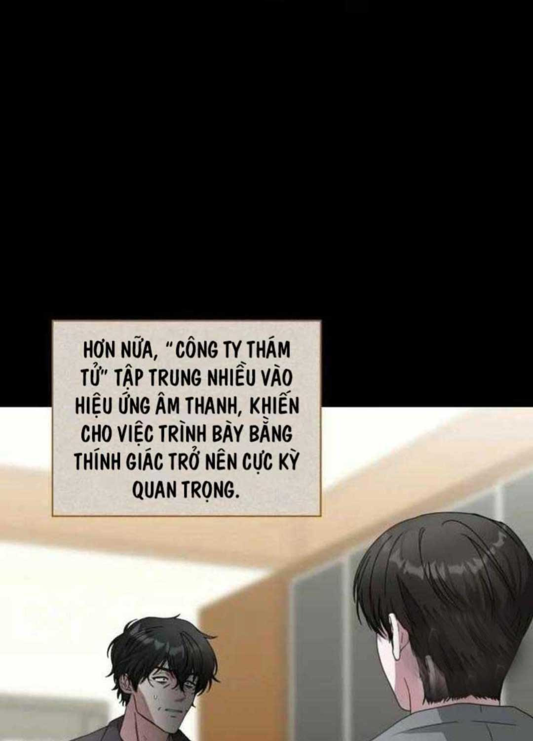 Tôi Bị Hiểu Lầm Là Diễn Viên Thiên Tài Quái Vật - Chapter 7 - Page 59