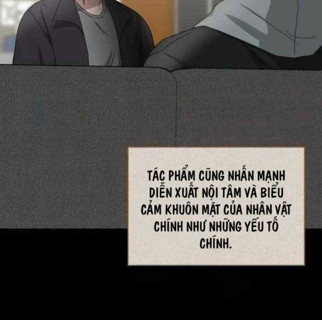 Tôi Bị Hiểu Lầm Là Diễn Viên Thiên Tài Quái Vật - Chapter 7 - Page 60