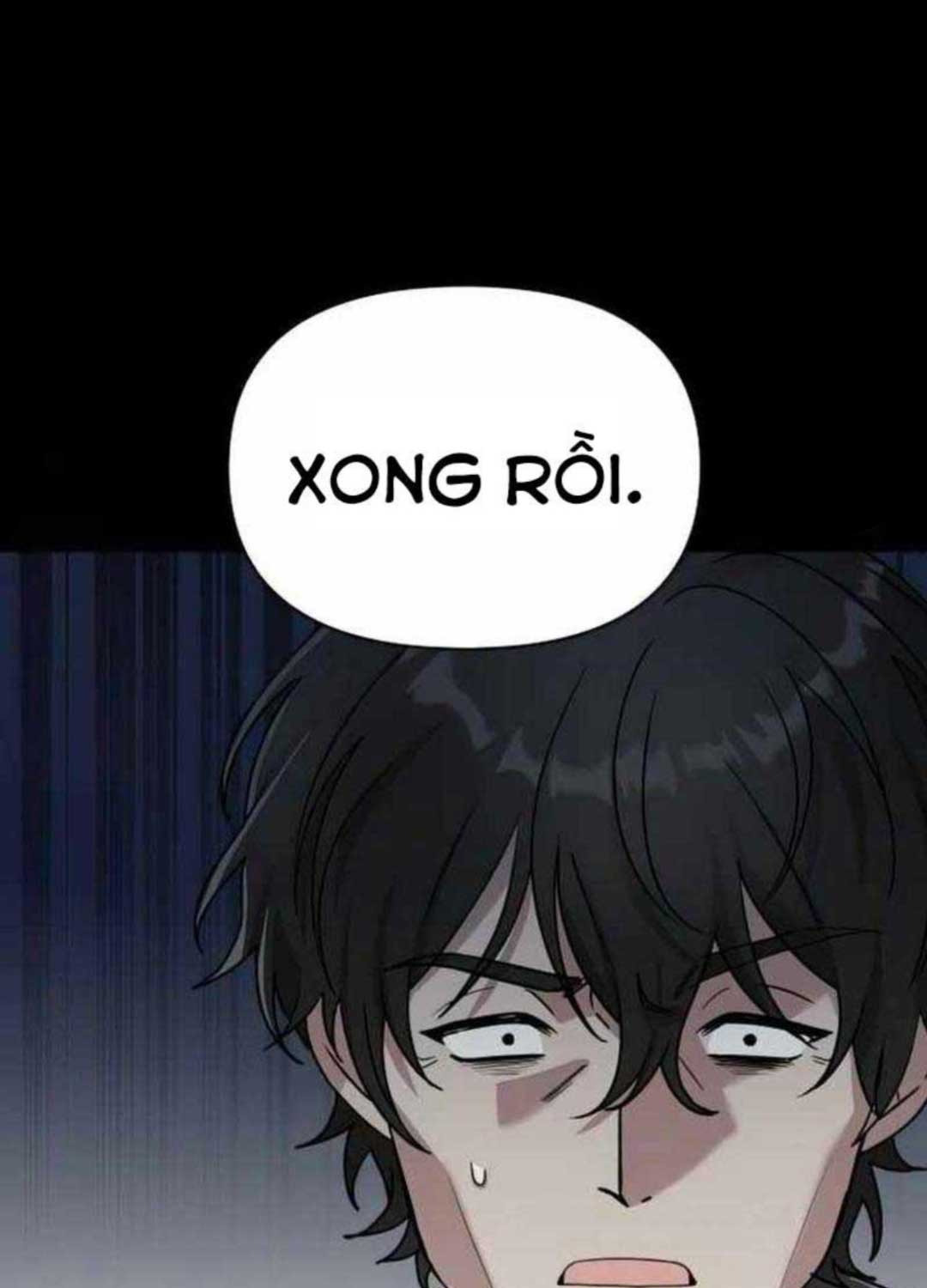 Tôi Bị Hiểu Lầm Là Diễn Viên Thiên Tài Quái Vật - Chapter 7 - Page 61