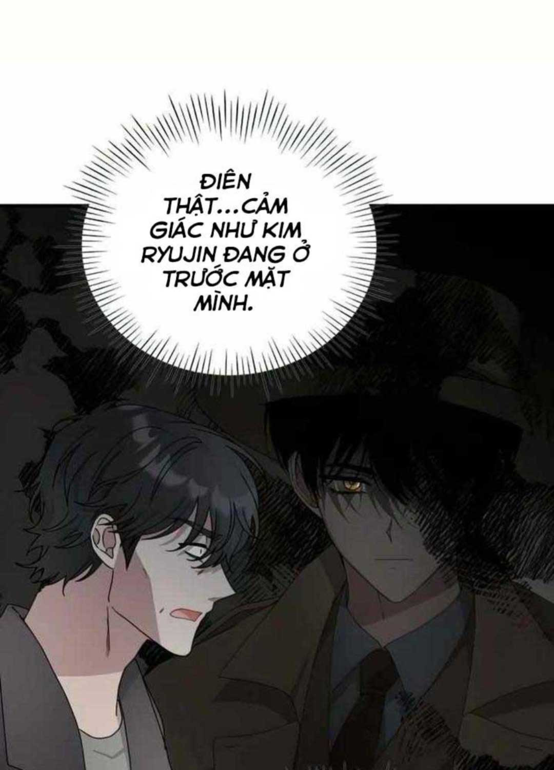Tôi Bị Hiểu Lầm Là Diễn Viên Thiên Tài Quái Vật - Chapter 7 - Page 63