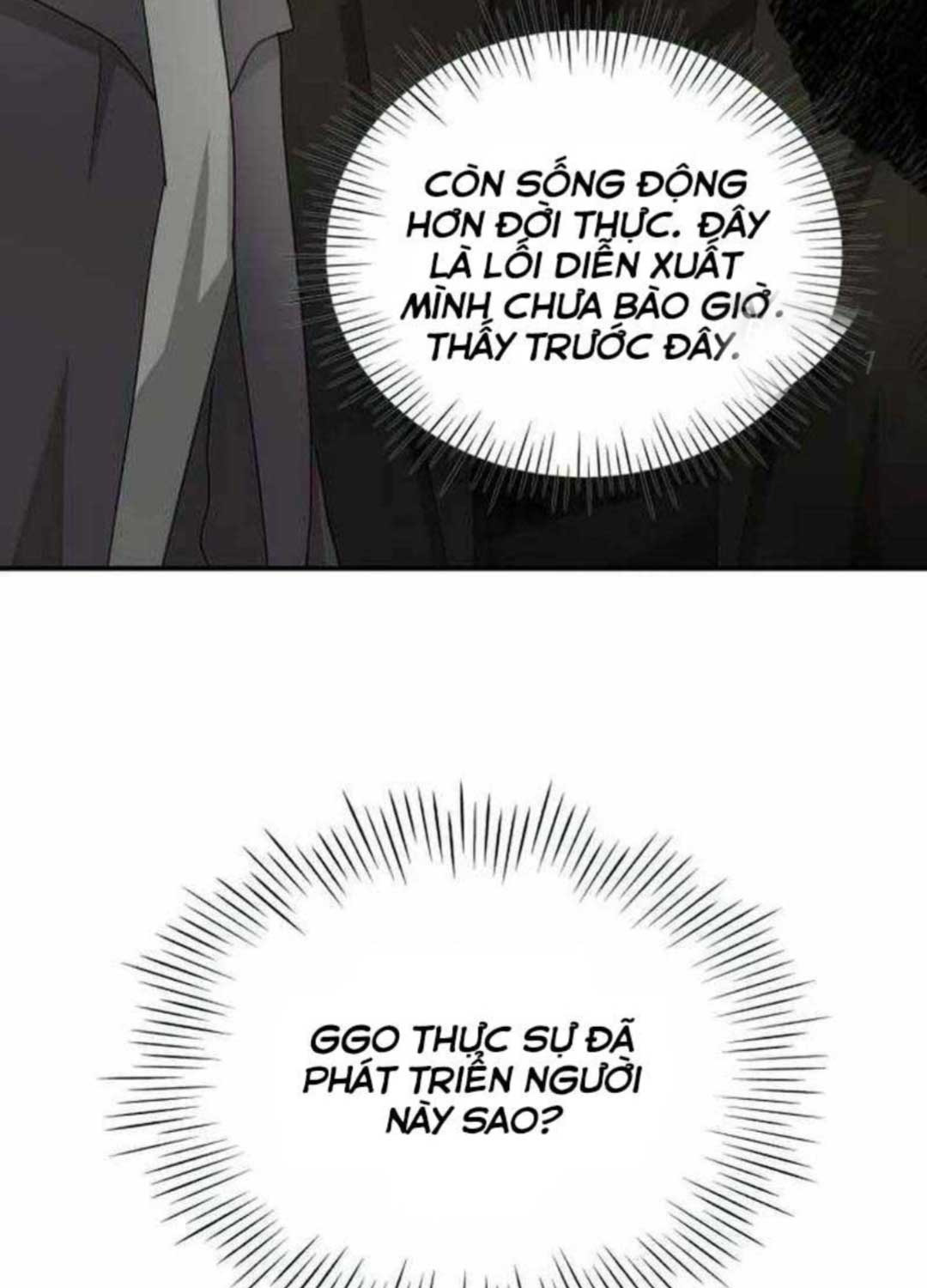 Tôi Bị Hiểu Lầm Là Diễn Viên Thiên Tài Quái Vật - Chapter 7 - Page 64