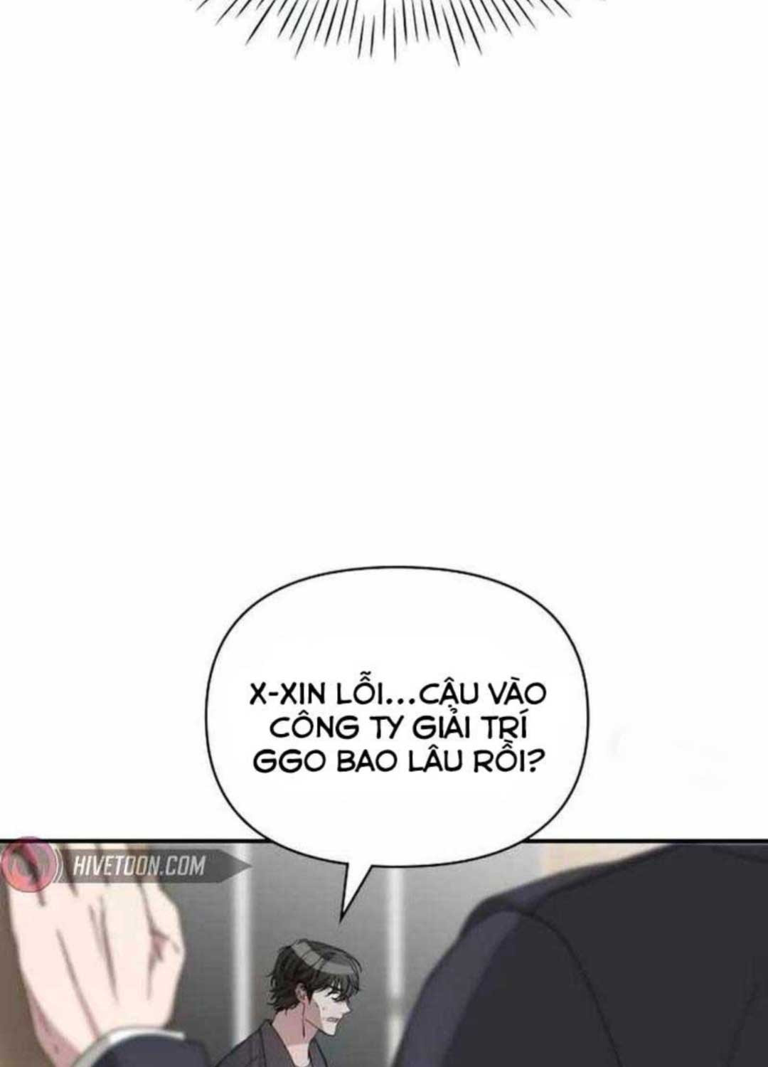 Tôi Bị Hiểu Lầm Là Diễn Viên Thiên Tài Quái Vật - Chapter 7 - Page 65