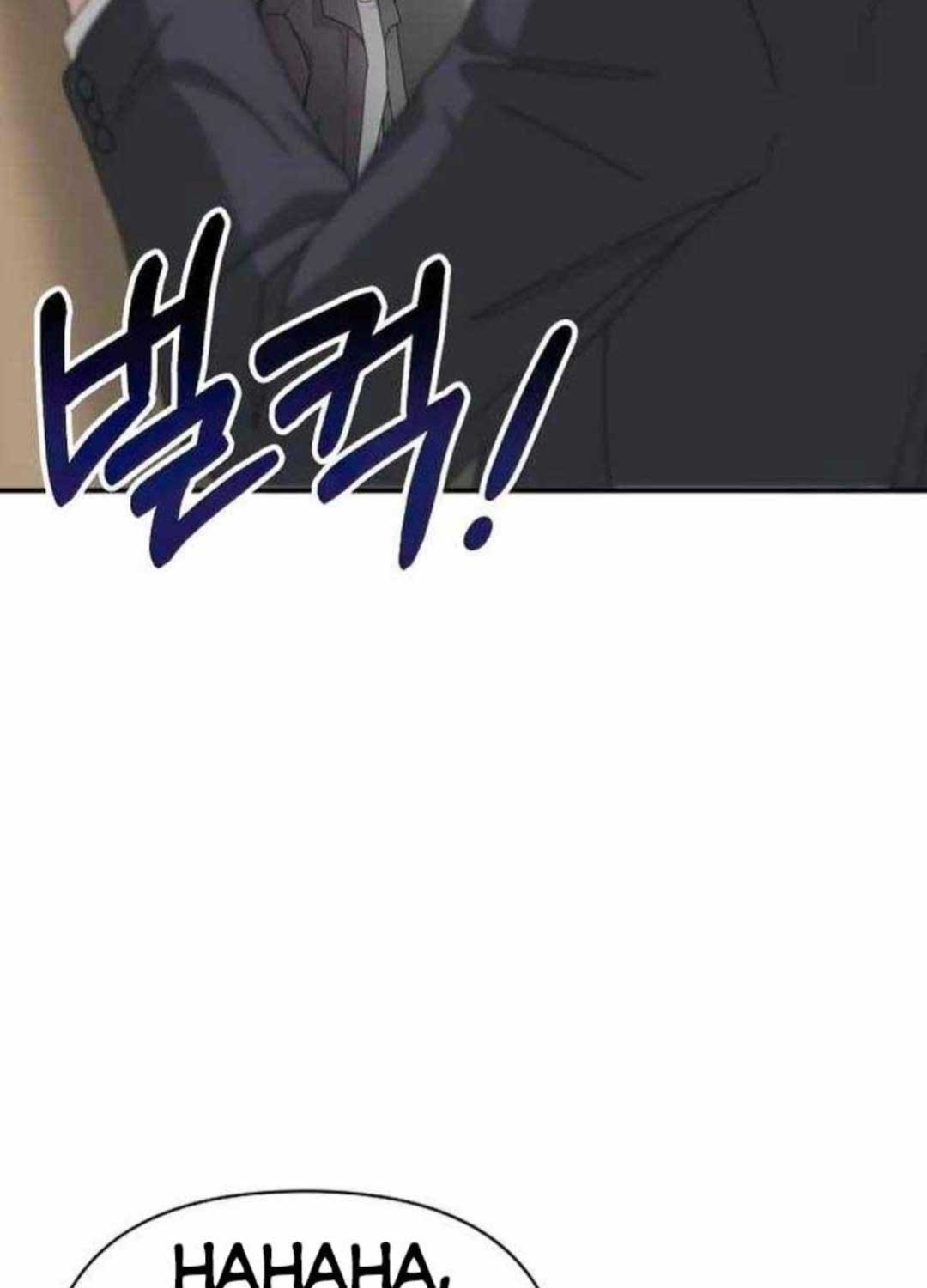 Tôi Bị Hiểu Lầm Là Diễn Viên Thiên Tài Quái Vật - Chapter 7 - Page 66