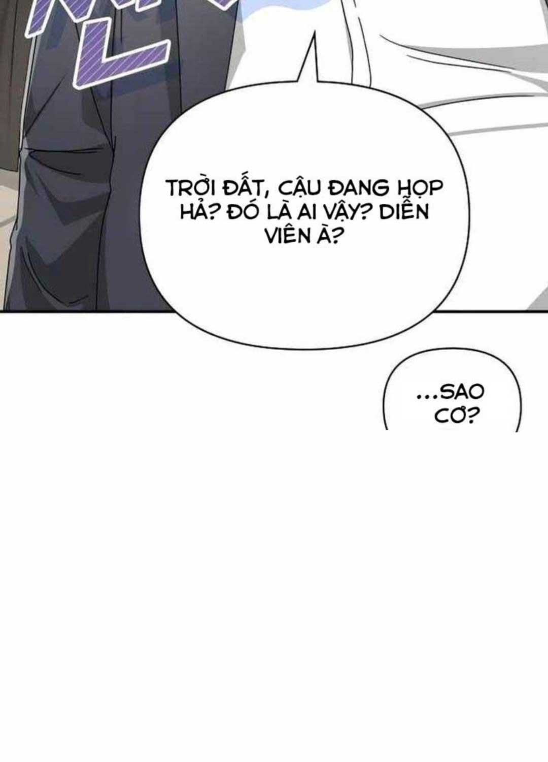 Tôi Bị Hiểu Lầm Là Diễn Viên Thiên Tài Quái Vật - Chapter 7 - Page 68