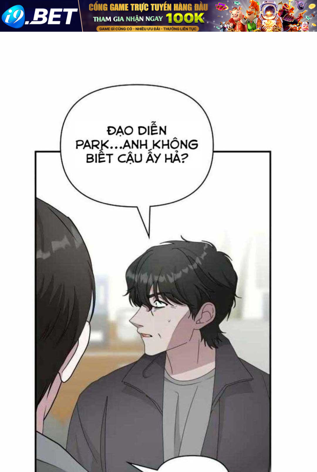 Tôi Bị Hiểu Lầm Là Diễn Viên Thiên Tài Quái Vật - Chapter 7 - Page 69
