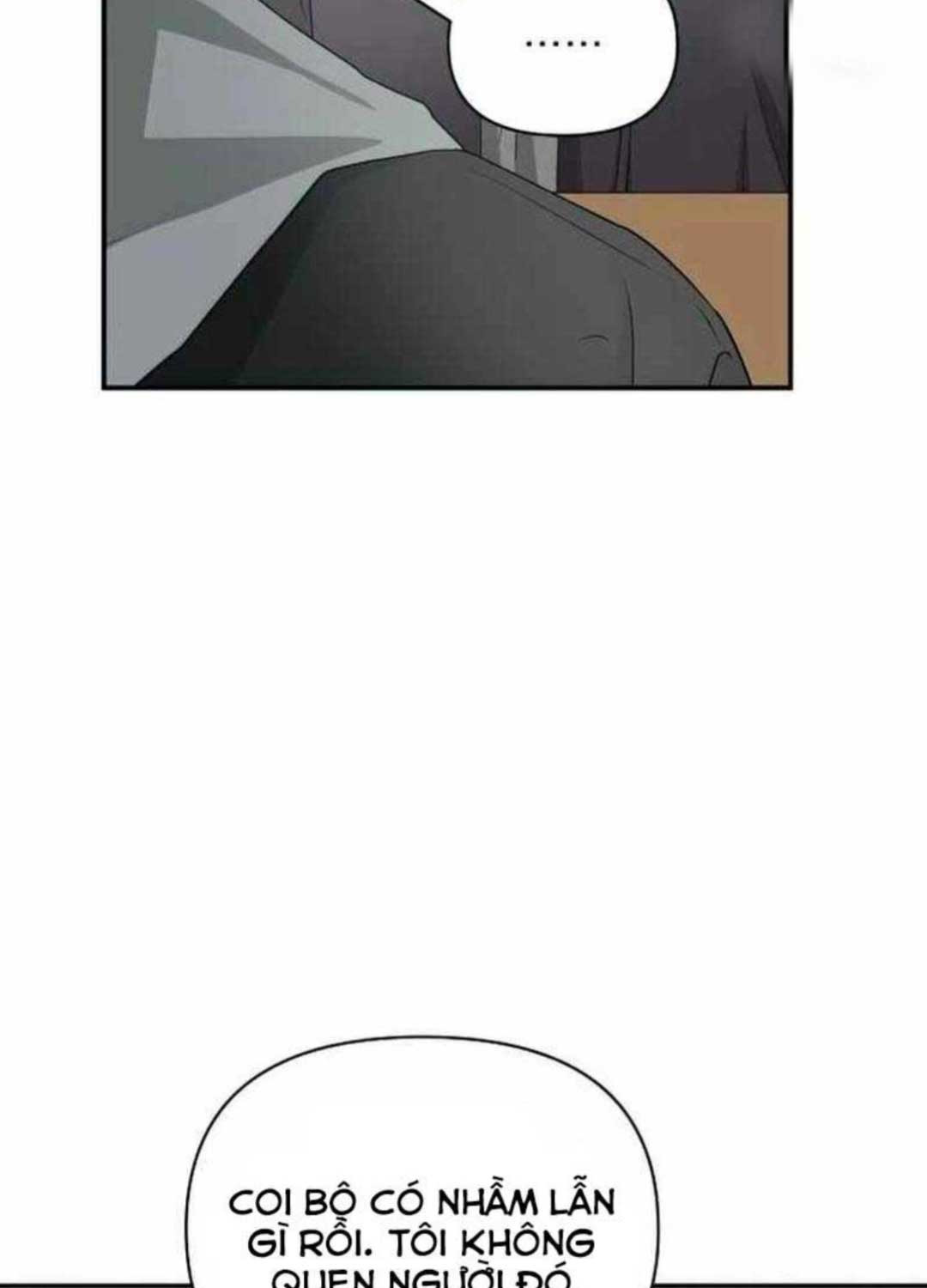 Tôi Bị Hiểu Lầm Là Diễn Viên Thiên Tài Quái Vật - Chapter 7 - Page 70