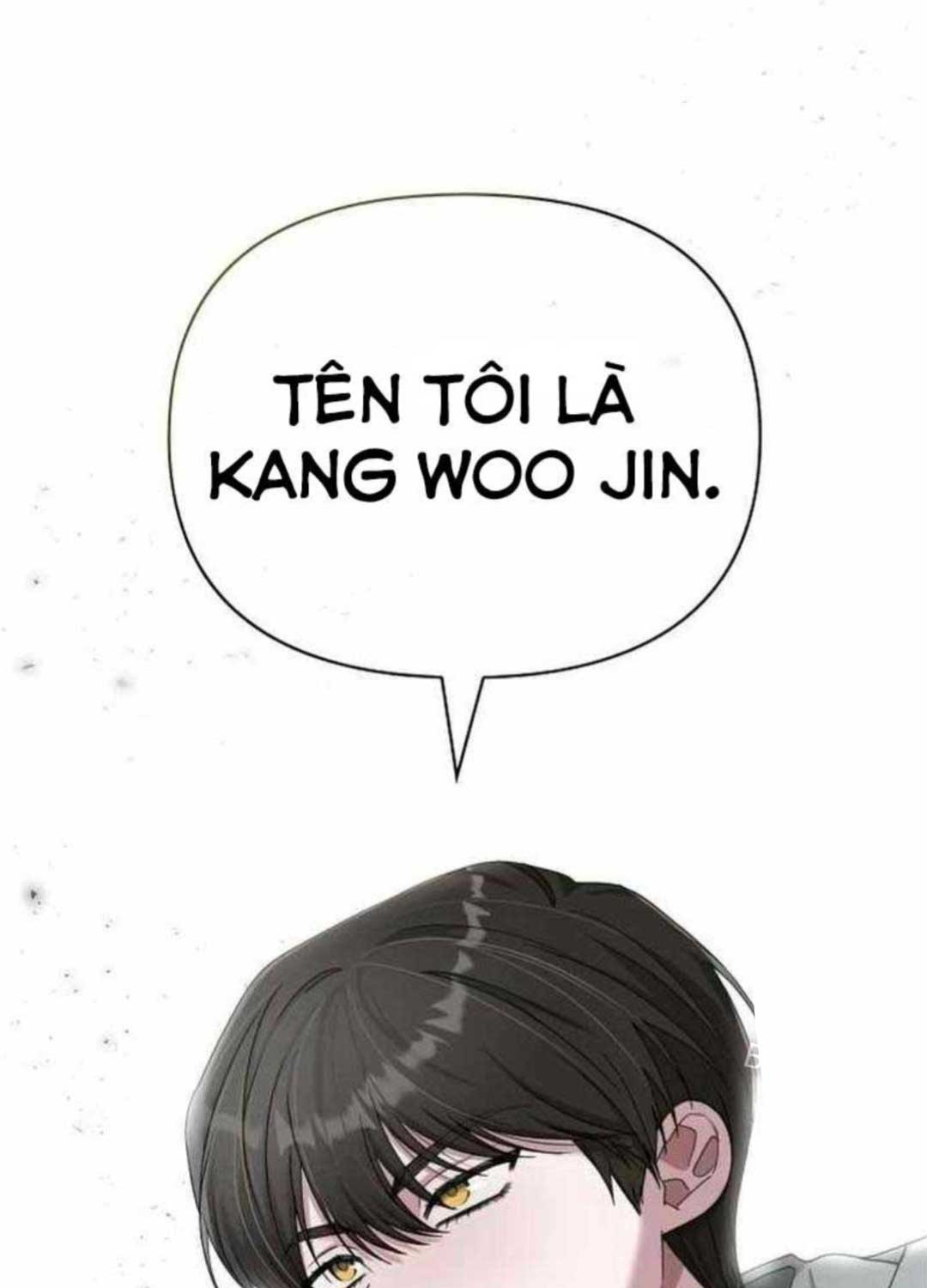 Tôi Bị Hiểu Lầm Là Diễn Viên Thiên Tài Quái Vật - Chapter 7 - Page 72