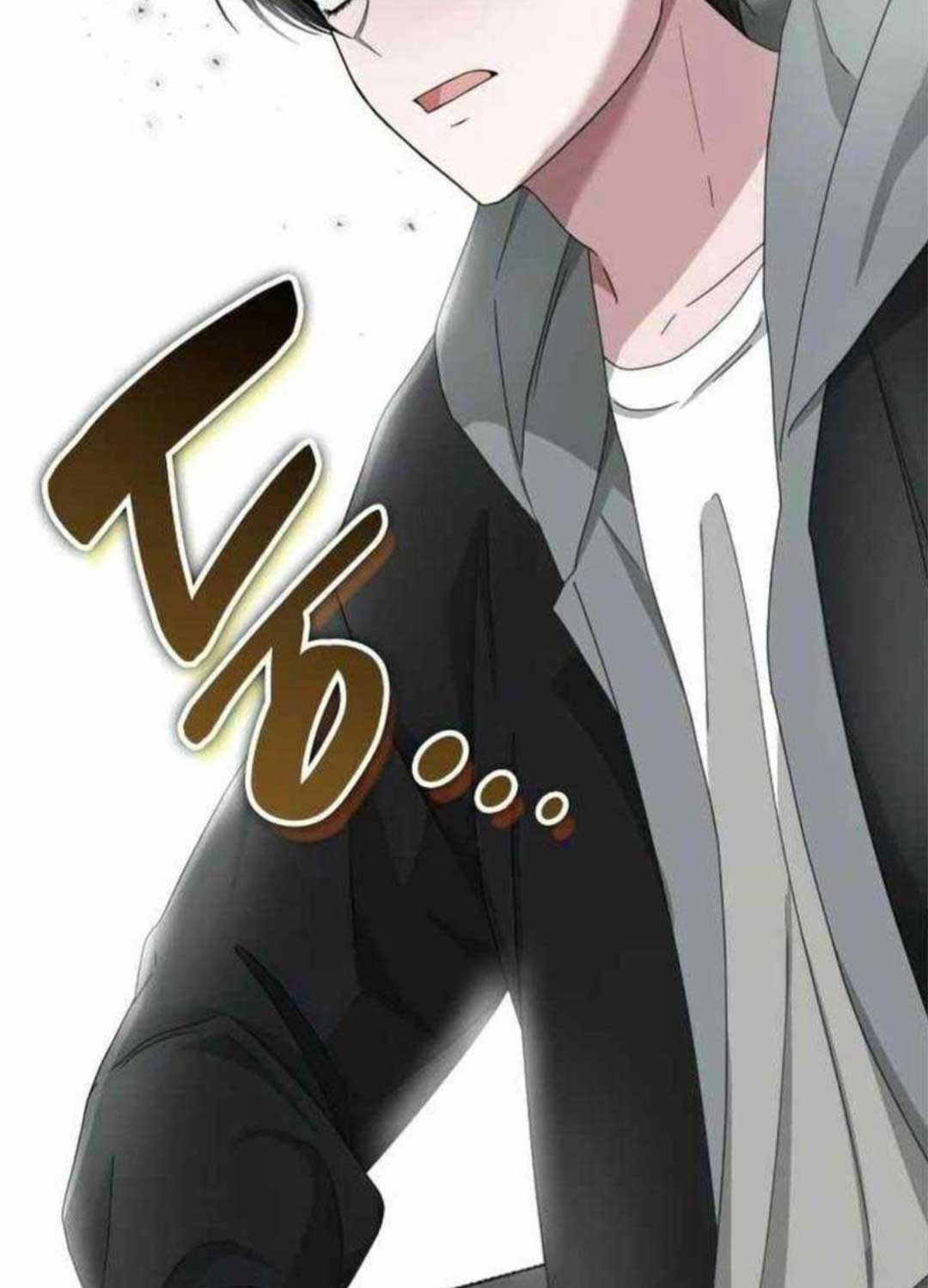 Tôi Bị Hiểu Lầm Là Diễn Viên Thiên Tài Quái Vật - Chapter 7 - Page 73