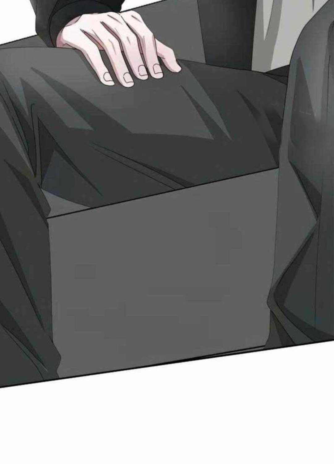 Tôi Bị Hiểu Lầm Là Diễn Viên Thiên Tài Quái Vật - Chapter 7 - Page 74