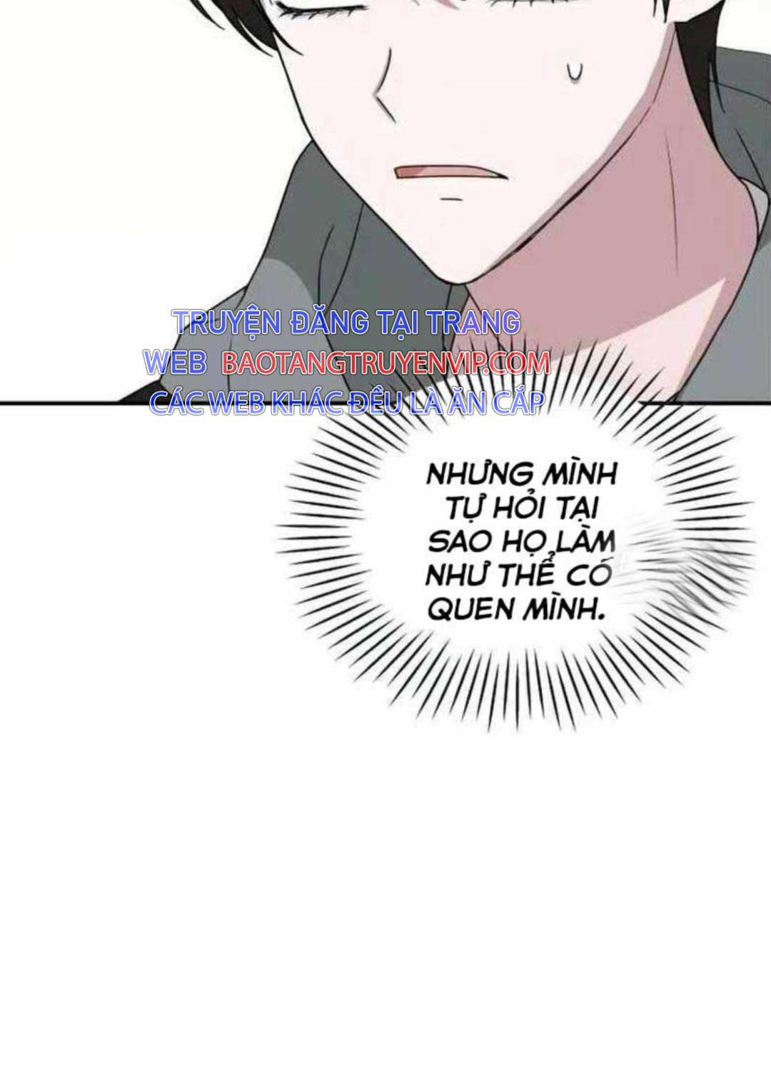 Tôi Bị Hiểu Lầm Là Diễn Viên Thiên Tài Quái Vật - Chapter 7 - Page 76