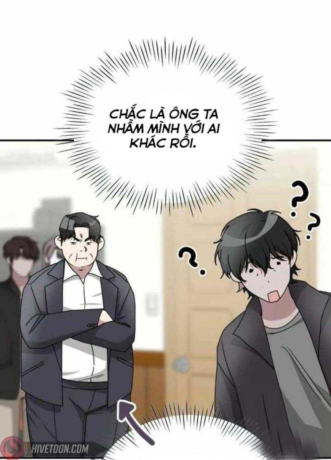Tôi Bị Hiểu Lầm Là Diễn Viên Thiên Tài Quái Vật - Chapter 7 - Page 77